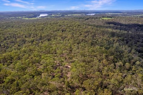 740 Clarence Way, Whiteman Creek, NSW 2460