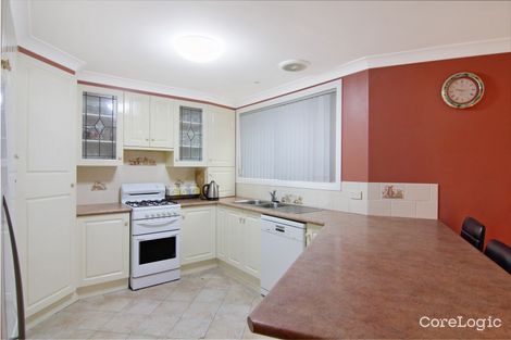Property photo of 26 Horsley Road Oak Flats NSW 2529