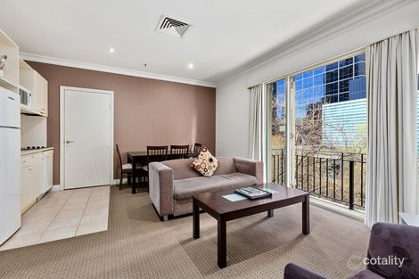 31/43 Lonsdale St, Melbourne, VIC 3000