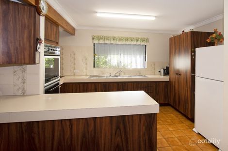 Property photo of 9/54 West Street West Busselton WA 6280