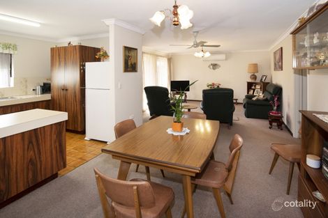 Property photo of 9/54 West Street West Busselton WA 6280