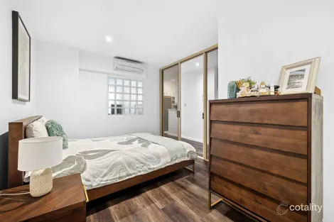 Property photo of 62/7 Broome Street Waterloo NSW 2017