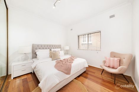 Property photo of 9/4 Clapton Place Darlinghurst NSW 2010