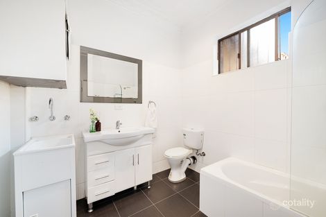 Property photo of 9/4 Clapton Place Darlinghurst NSW 2010