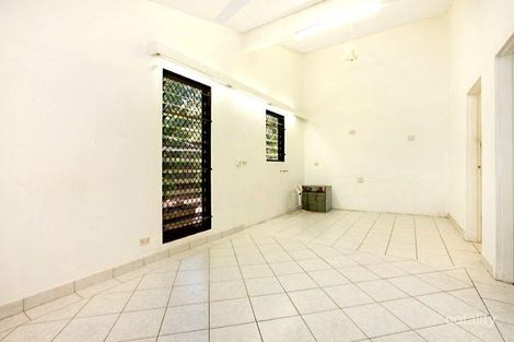Property photo of 16 Springhill Street Anula NT 0812