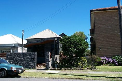 34 Patrick St, Merewether, NSW 2291