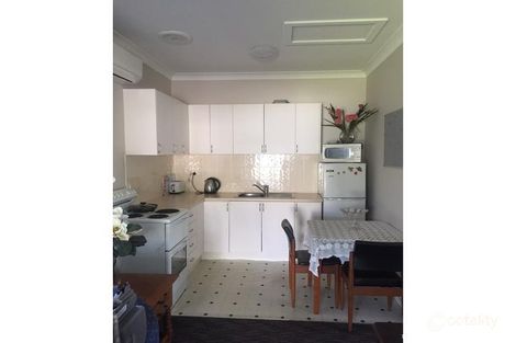 61a Lachlan Rd, Cardiff, NSW 2285