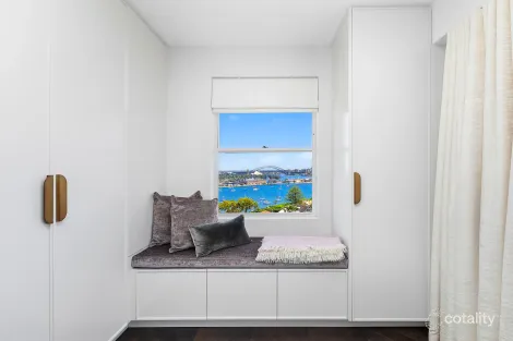 Property photo of 38/105A Darling Point Road Darling Point NSW 2027