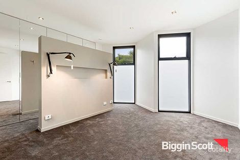Property photo of 21/85 Nicholson Street Abbotsford VIC 3067