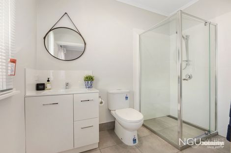 Property photo of 26 Dorothy Street Silkstone QLD 4304