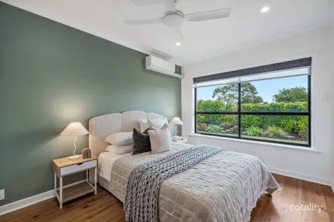Property photo of 3 Ophir Crescent Seacliff Park SA 5049
