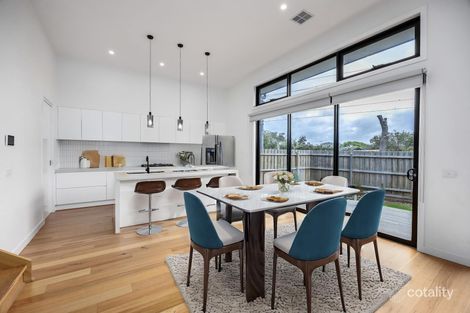 Property photo of 2B Nepean Highway Seaford VIC 3198