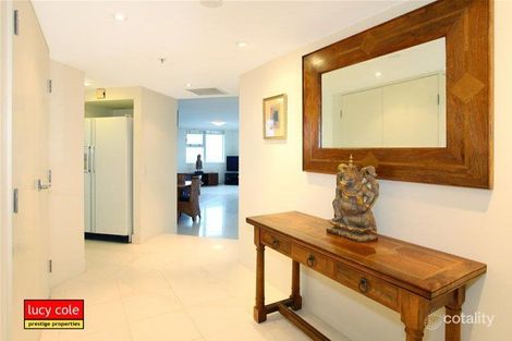Property photo of 122/12 Commodore Drive Surfers Paradise QLD 4217
