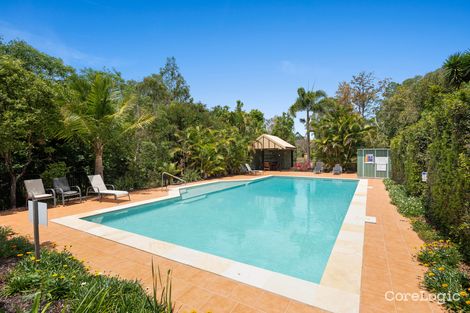 Property photo of 8/316 Long Street Graceville QLD 4075