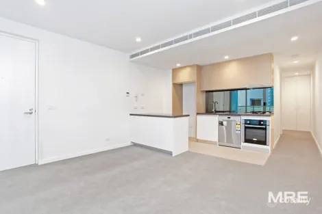 209/55 Islington St, Collingwood, VIC 3066