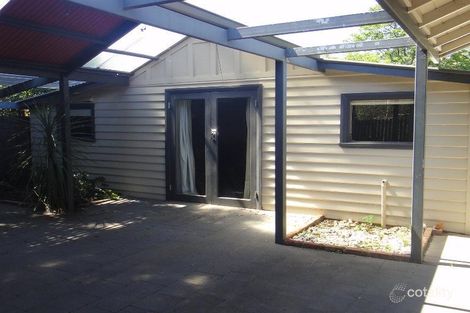 Property photo of 1 Noble Street Euroa VIC 3666