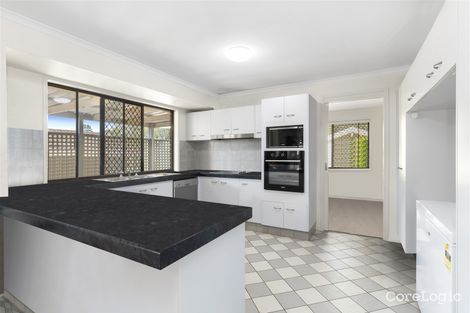 Property photo of 149 Dorville Road Carseldine QLD 4034