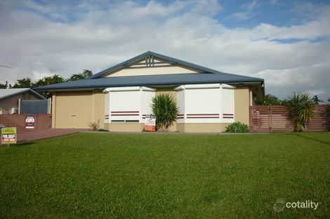 25 Lando St, Ayr, QLD 4807