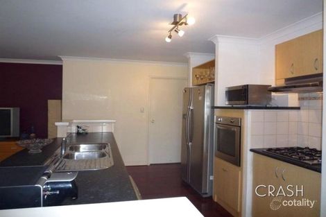 Property photo of 8 Stapella Lane Bennett Springs WA 6063