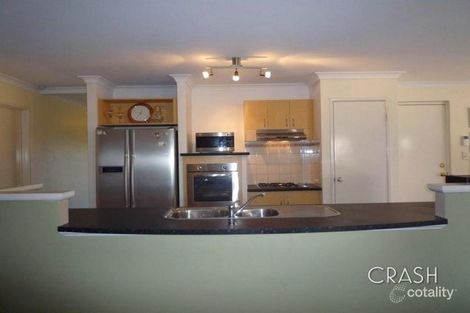 Property photo of 8 Stapella Lane Bennett Springs WA 6063