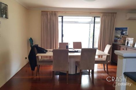 Property photo of 8 Stapella Lane Bennett Springs WA 6063