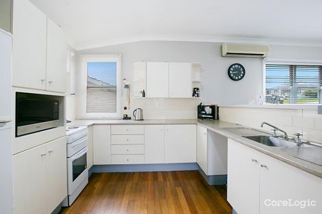 Property photo of 11 Sale Street Greta NSW 2334