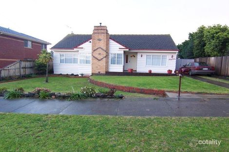 Property photo of 53 Deakin Street Essendon VIC 3040