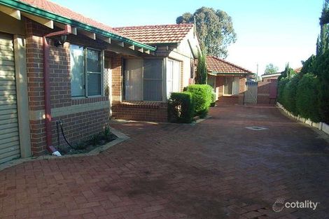 Property photo of 186 Royal Street Yokine WA 6060