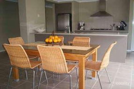 Property photo of 10 Island View Close Balnarring VIC 3926