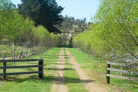 Property photo of 1204 Ellendale Road Ellendale TAS 7140