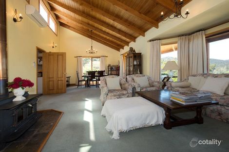 Property photo of 1204 Ellendale Road Ellendale TAS 7140