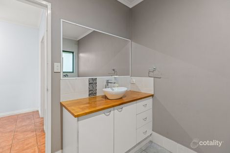 Property photo of 11 Sahanna Place Cable Beach WA 6726