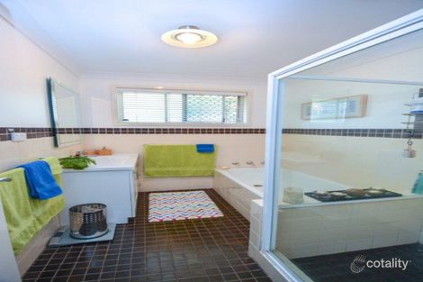 Property photo of 40 Herbert Street Gunnedah NSW 2380