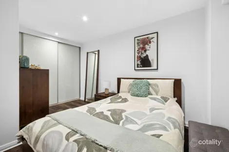 Property photo of 62/7 Broome Street Waterloo NSW 2017