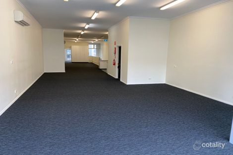 132 Liverpool St, Hobart, TAS 7000