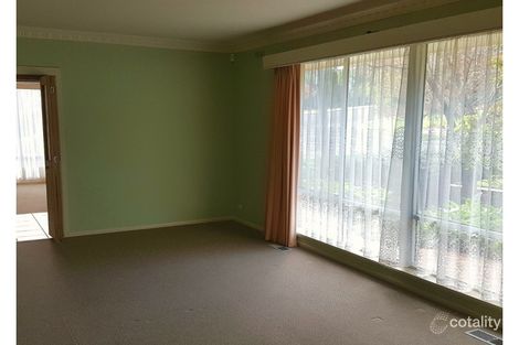 Property photo of 38 Steane Street Kennington VIC 3550