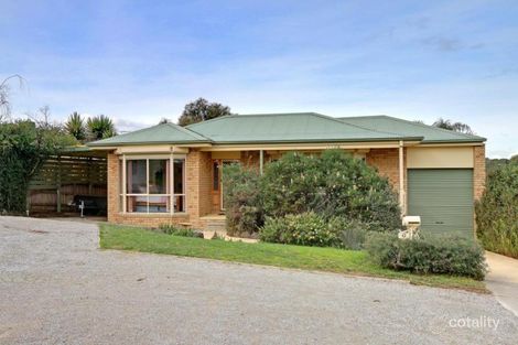 17 Miriam Dr, Yarra Glen, VIC 3775