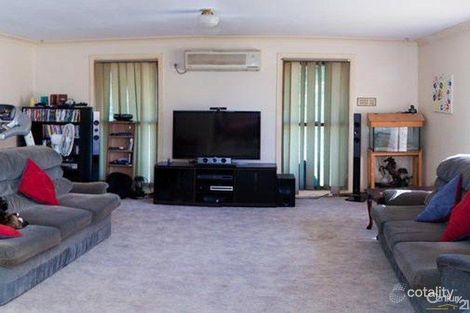 Property photo of 32-44 Bobermien Road Logan Village QLD 4207