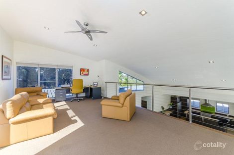 Property photo of 13 Wattle Grove Wallington VIC 3222