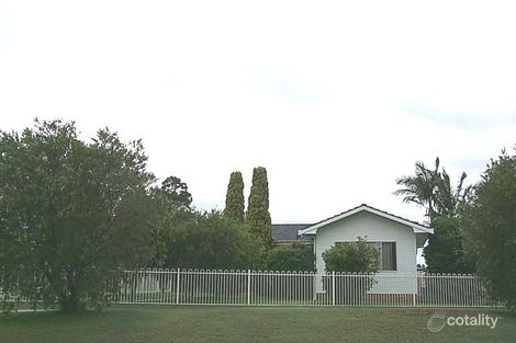 92 Gregory St, South West Rocks, NSW 2431