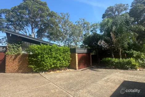 3/57 Uranus Rd, Revesby, NSW 2212