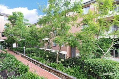 8/292-298 Burns Bay Rd, Lane Cove, NSW 2066