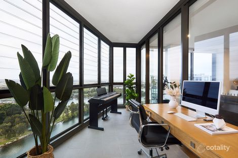 Property photo of 1810/20 Chisholm Street Wolli Creek NSW 2205