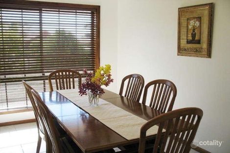 Property photo of 15 McLean Street Berri SA 5343