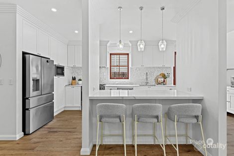 Property photo of 25 Hunter Street Greenslopes QLD 4120