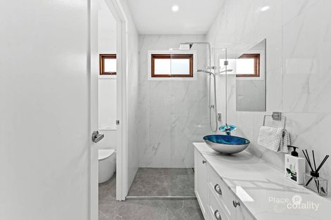 Property photo of 25 Hunter Street Greenslopes QLD 4120