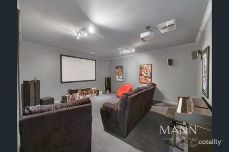 Property photo of 55 Arcadia Avenue Mickleham VIC 3064