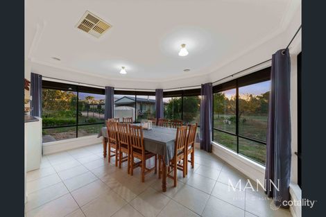 Property photo of 55 Arcadia Avenue Mickleham VIC 3064