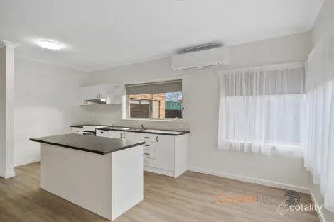 Property photo of 103 Harris Street Corryong VIC 3707