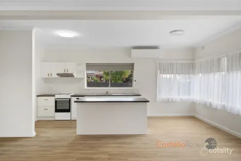 Property photo of 103 Harris Street Corryong VIC 3707